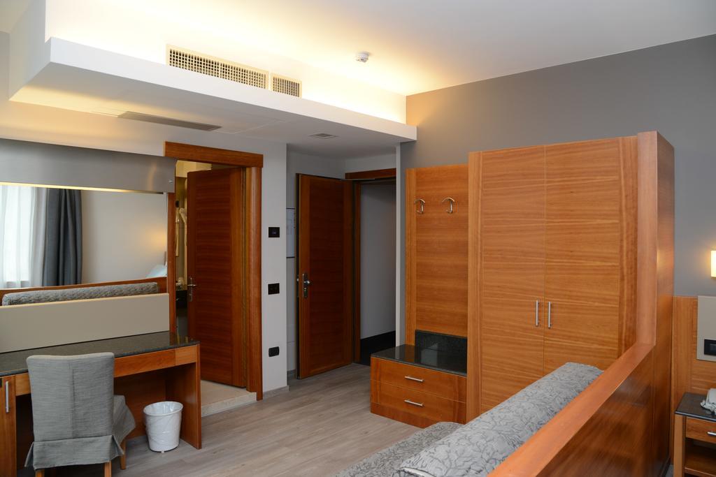 Hotel Roma, Bw Signature Collection Castelfranco Veneto